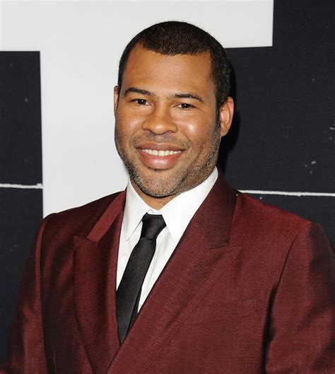 jordan peele networth|How Jordan Peeles Net Worth Grew Scary Fast